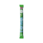 Плодова пръчица вкус на ябълка FruitFunk Fruitstick XXL Apple - Image 2