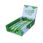 Плодова пръчица вкус на ябълка FruitFunk Fruitstick XXL Apple