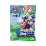Сушени плодови ленти FruitFunk Paw Patrol Happybag, ягода - Image 2