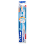 Четка за зъби TRISA Pro Interdental