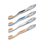 Четка за зъби TRISA Pro Interdental - Image 2