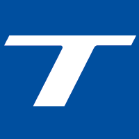 trisa.bg logo