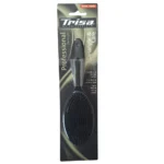 Четка за коса TRISA Detangle Small with handle
