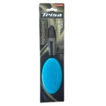 Четка за коса TRISA Detangle Small with handle - Image 4