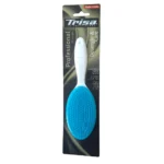Четка за коса TRISA Detangle Small with handle - Image 3