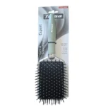Четка за коса TRISA Expert Paddle - Image 3