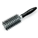 Четка за коса TRISA Expert Brilliance & Volume - Image 2