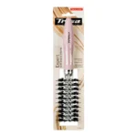 Четка за коса TRISA Expert Brilliance & Volume