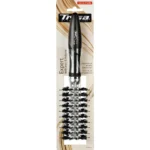 Четка за коса TRISA Expert Brilliance & Volume - Image 4