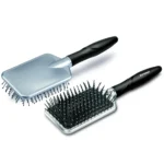 Четка за коса TRISA Expert Paddle - Image 2