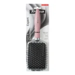 Четка за коса TRISA Expert Paddle