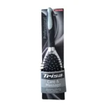 Четка за коса TRISA Professional Care & Massage, елипса