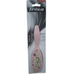 Детска четка за коса TRISA Care & Massage - Image 4