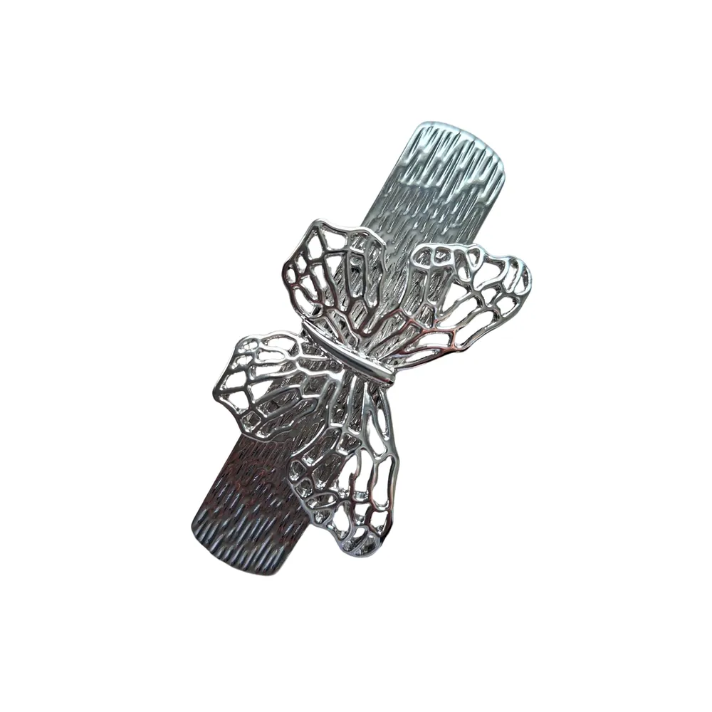 metalna-shnola-s-peperuda-08_1000x1000 Метална шнола с пеперуда 08 - Image 1