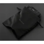 Сешоар "Ionic-T Bold" - Image 4